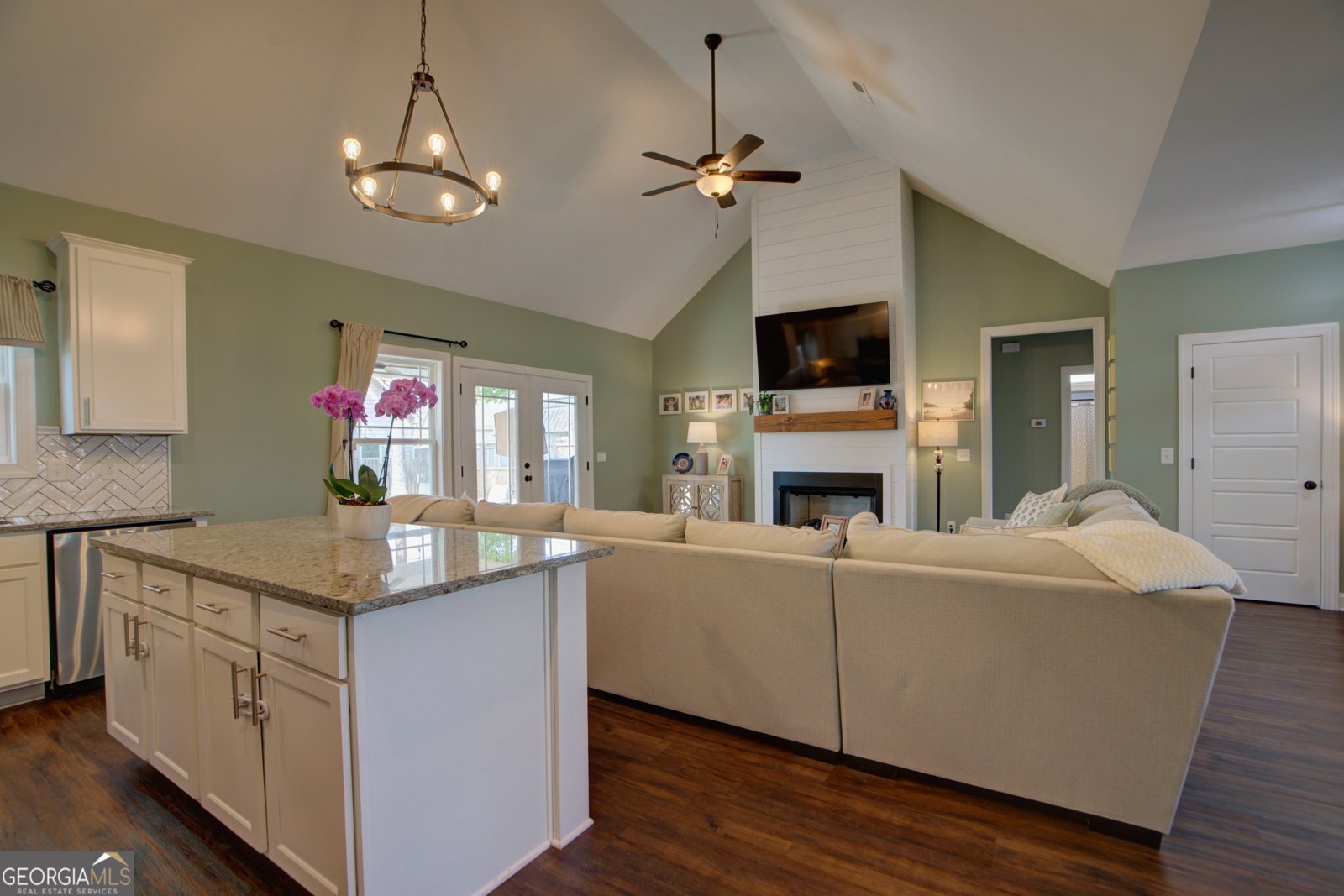 23 Oak View Drive Rome - Photo 10