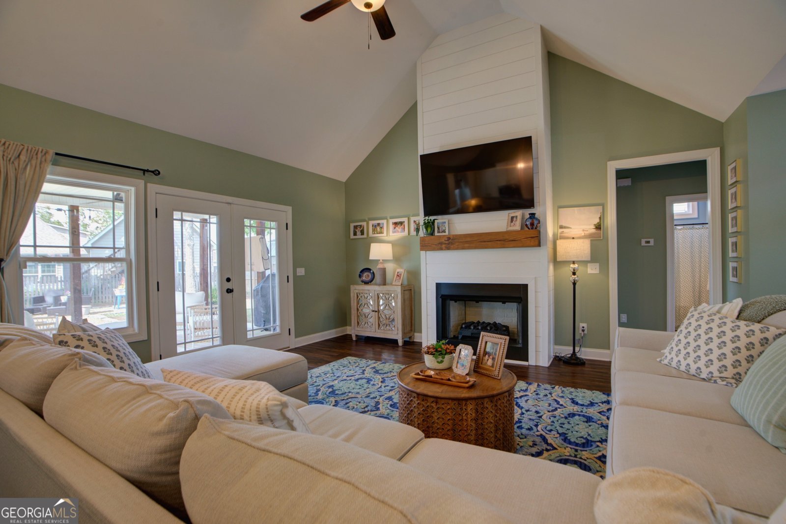 23 Oak View Drive Rome - Photo 11