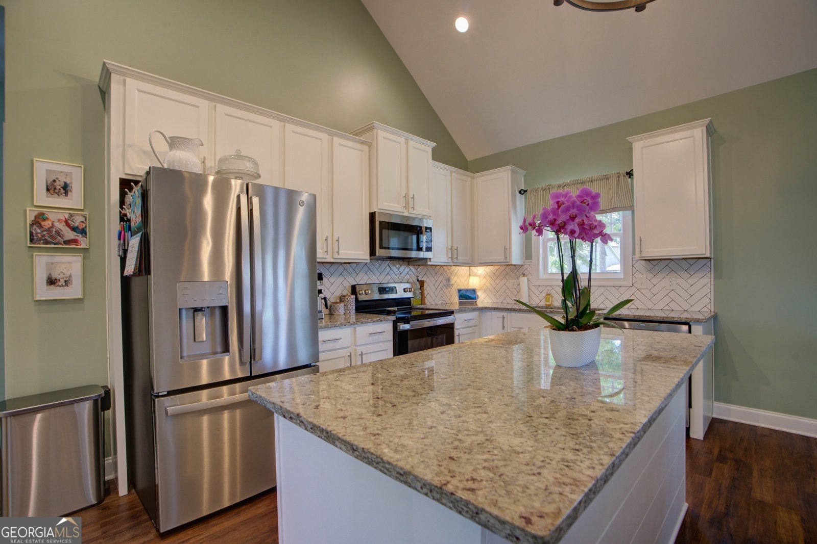 23 Oak View Drive Rome - Photo 12