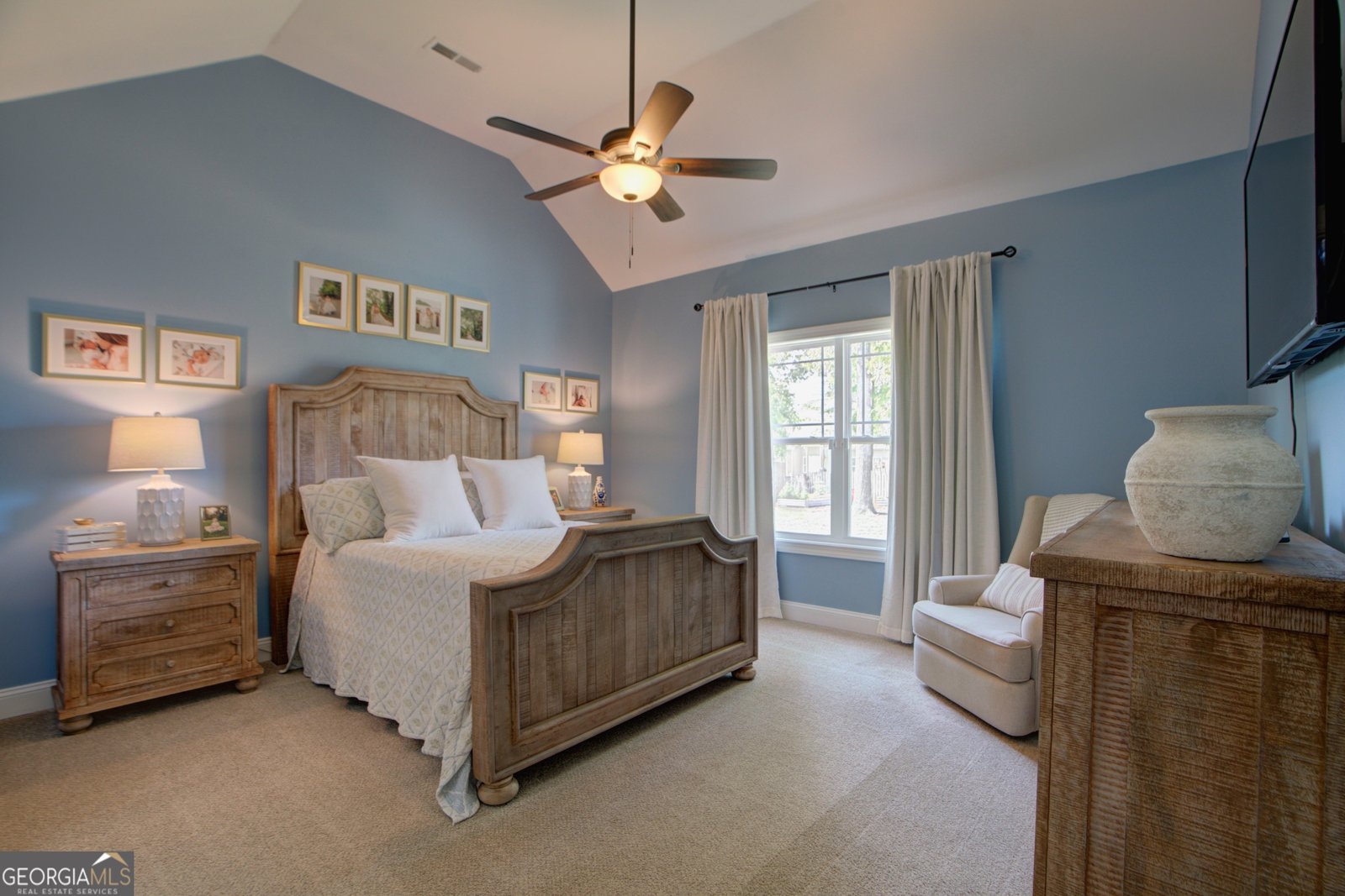 23 Oak View Drive Rome - Photo 13