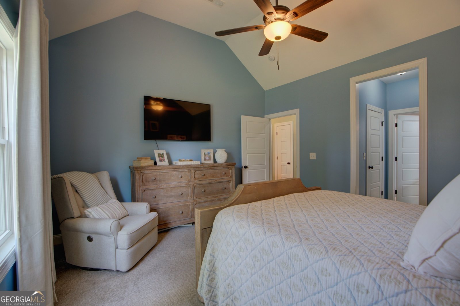 23 Oak View Drive Rome - Photo 14