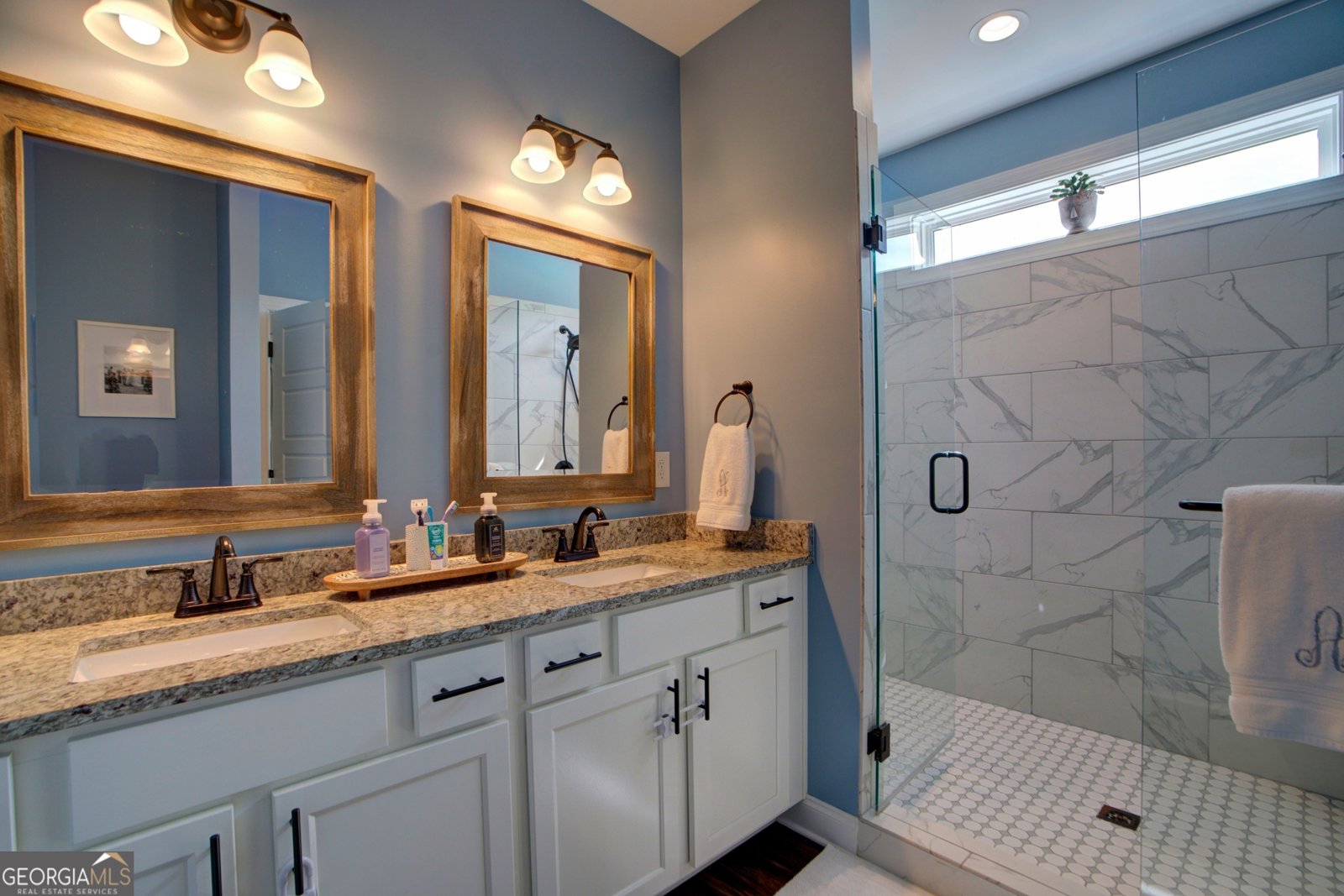 23 Oak View Drive Rome - Photo 15