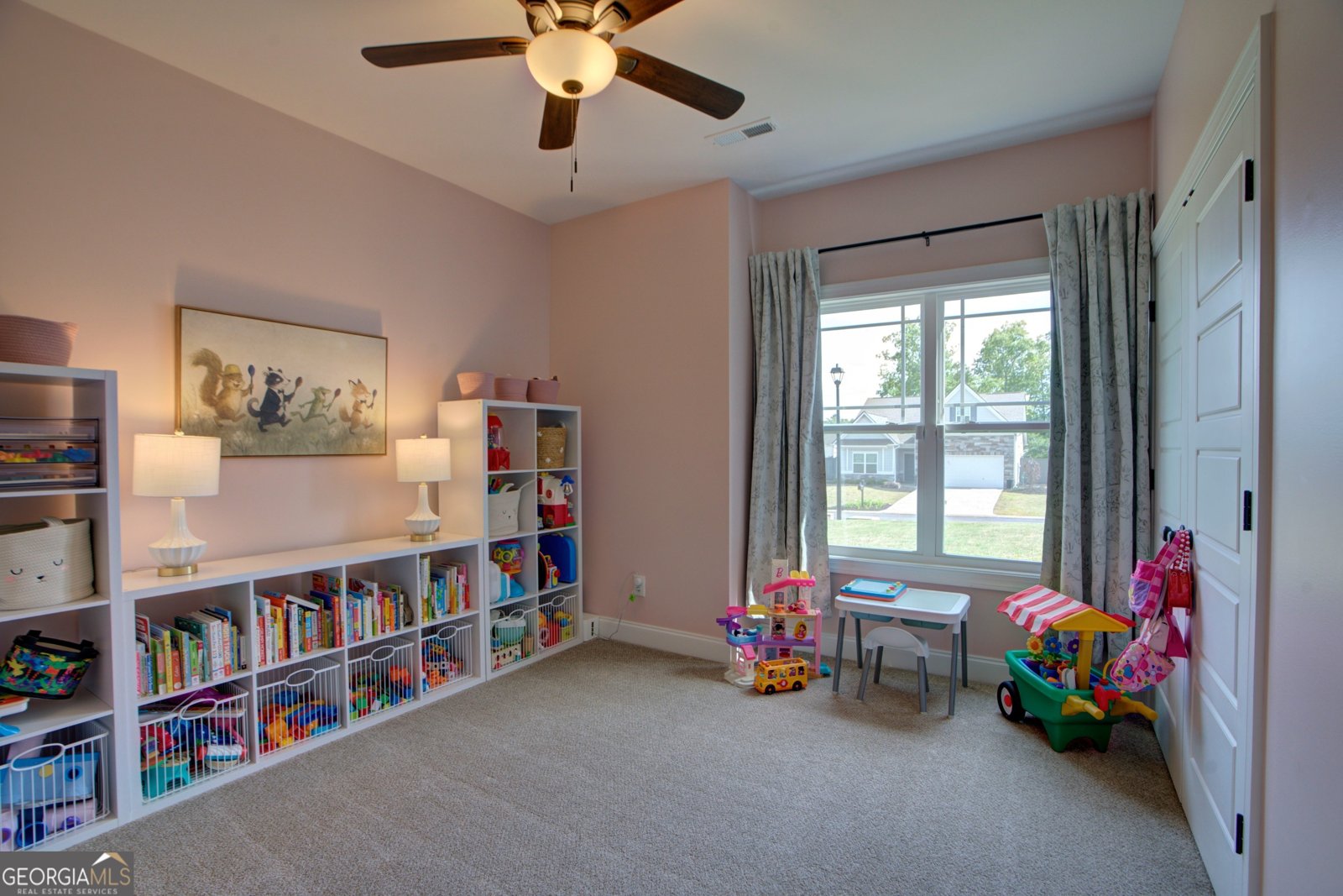 23 Oak View Drive Rome - Photo 16