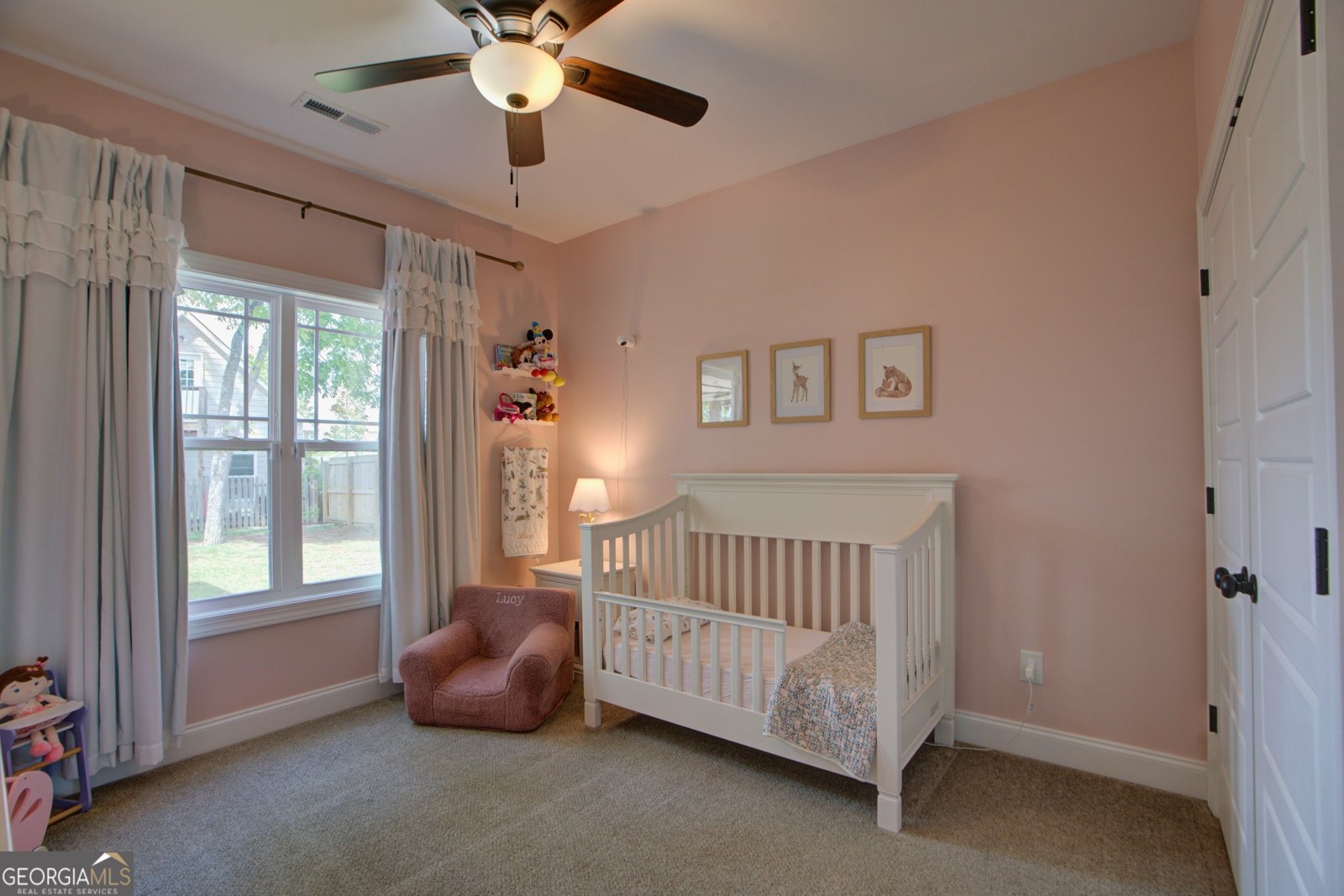 23 Oak View Drive Rome - Photo 17