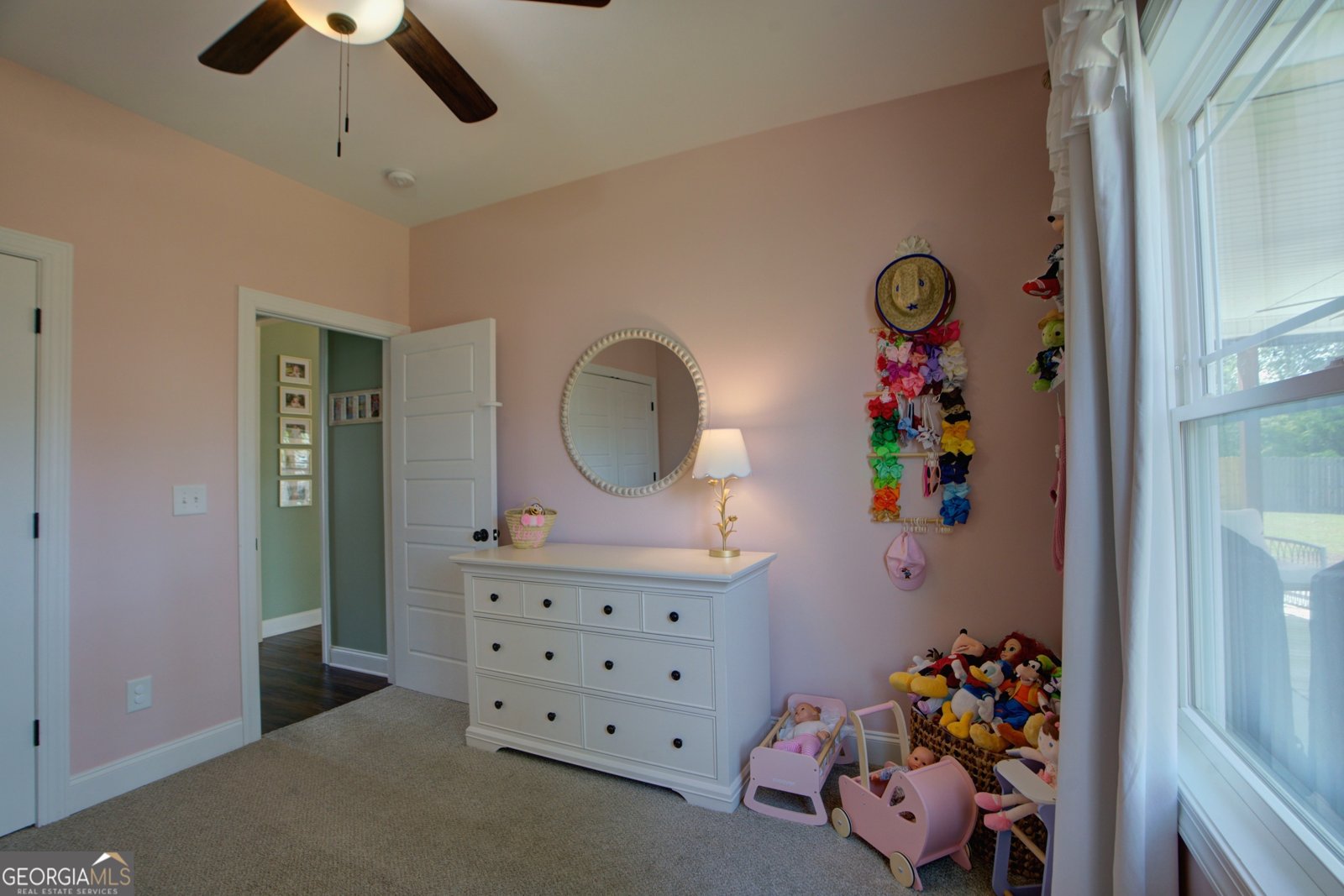 23 Oak View Drive Rome - Photo 18