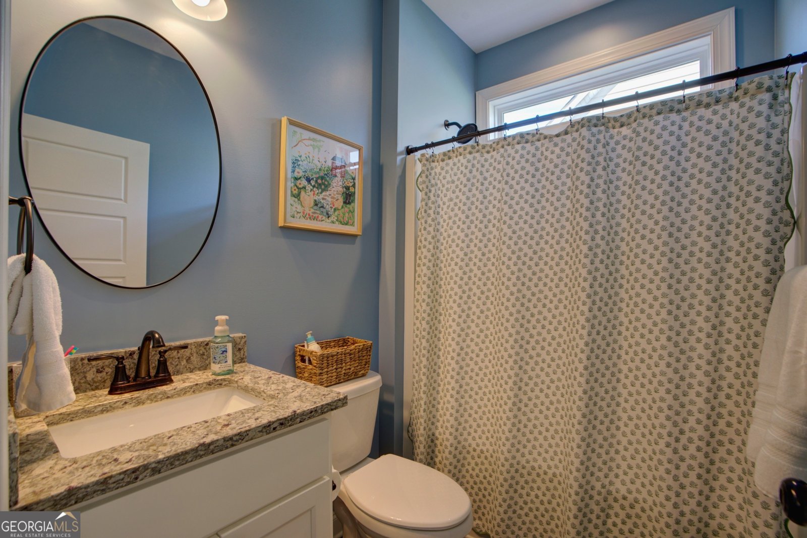 23 Oak View Drive Rome - Photo 19