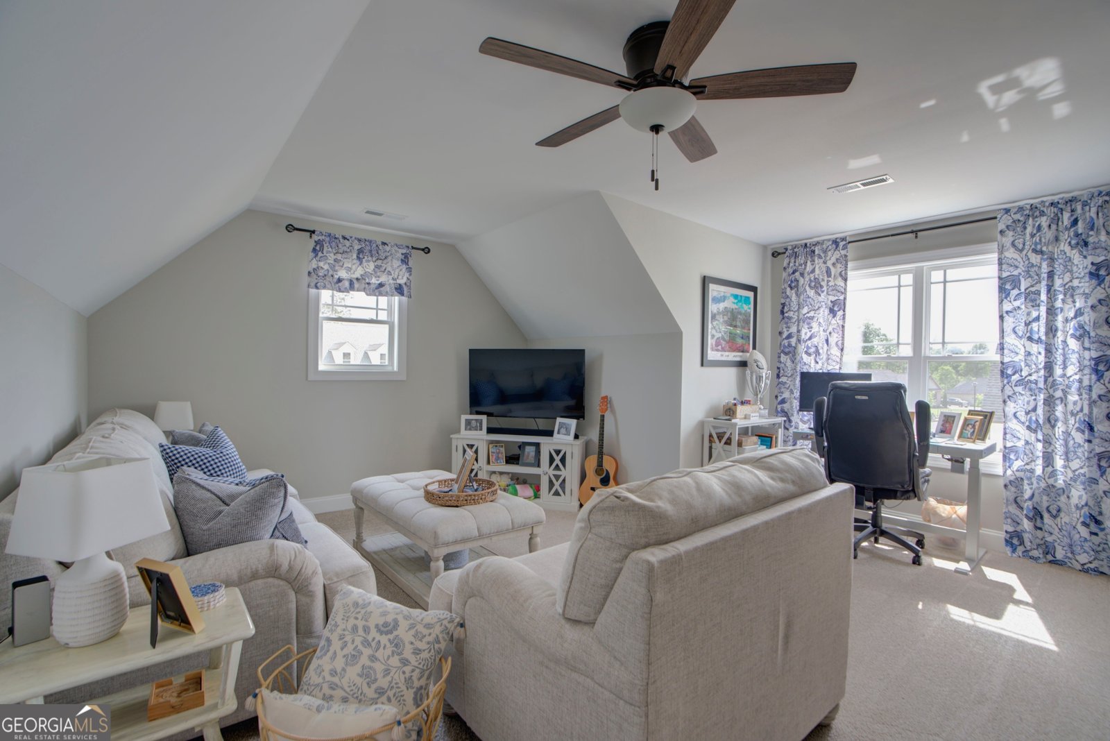 23 Oak View Drive Rome - Photo 20