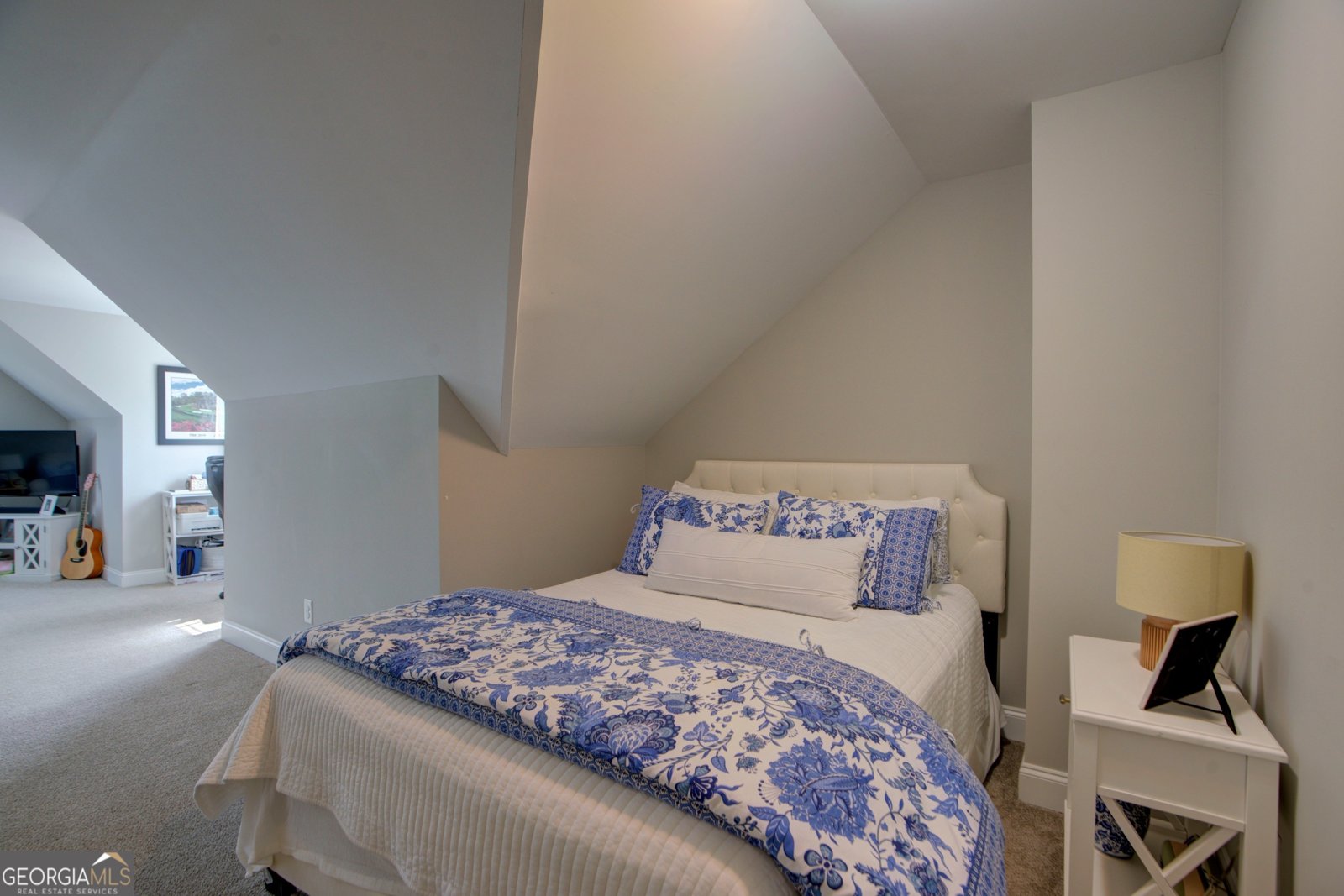 23 Oak View Drive Rome - Photo 21