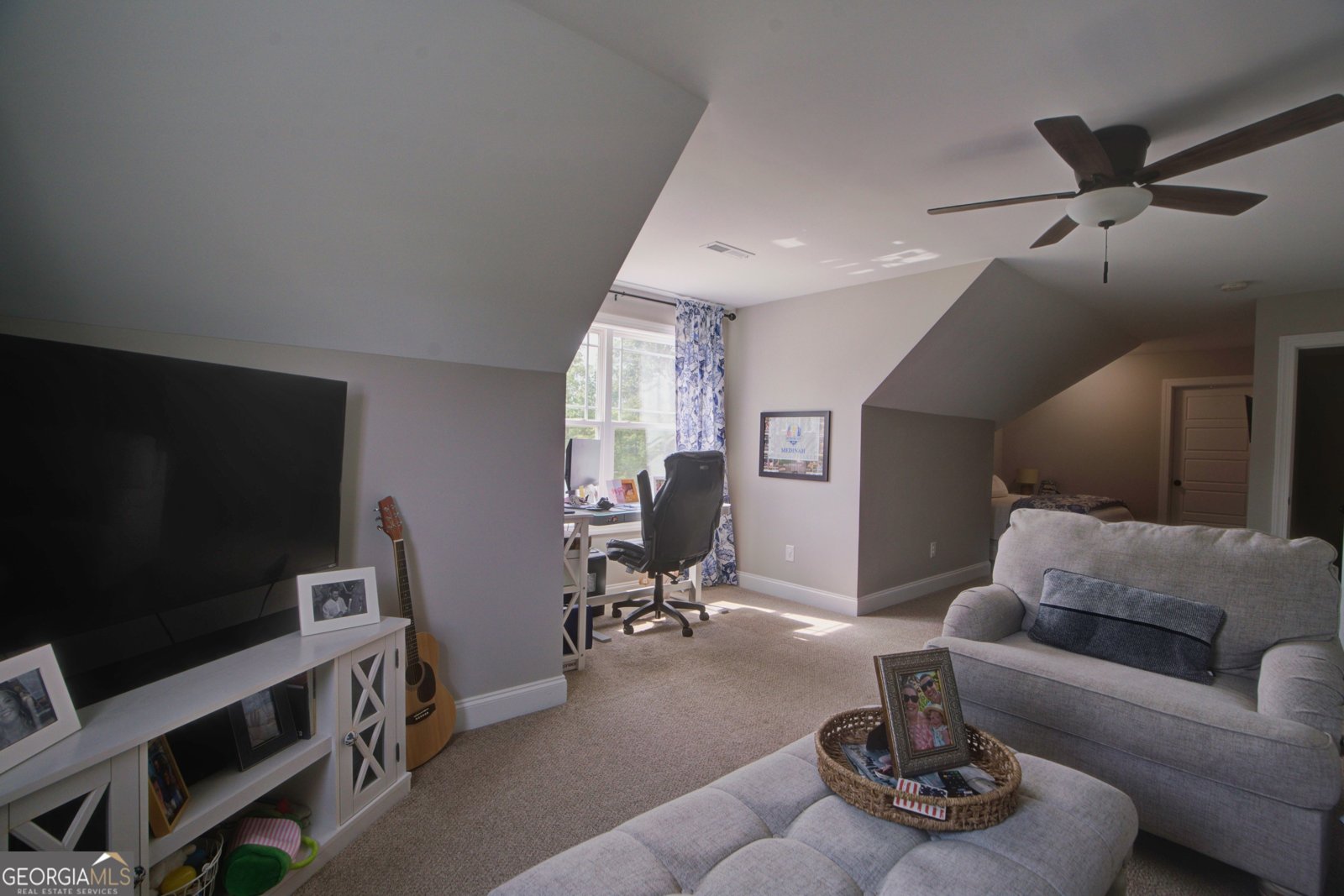 23 Oak View Drive Rome - Photo 22