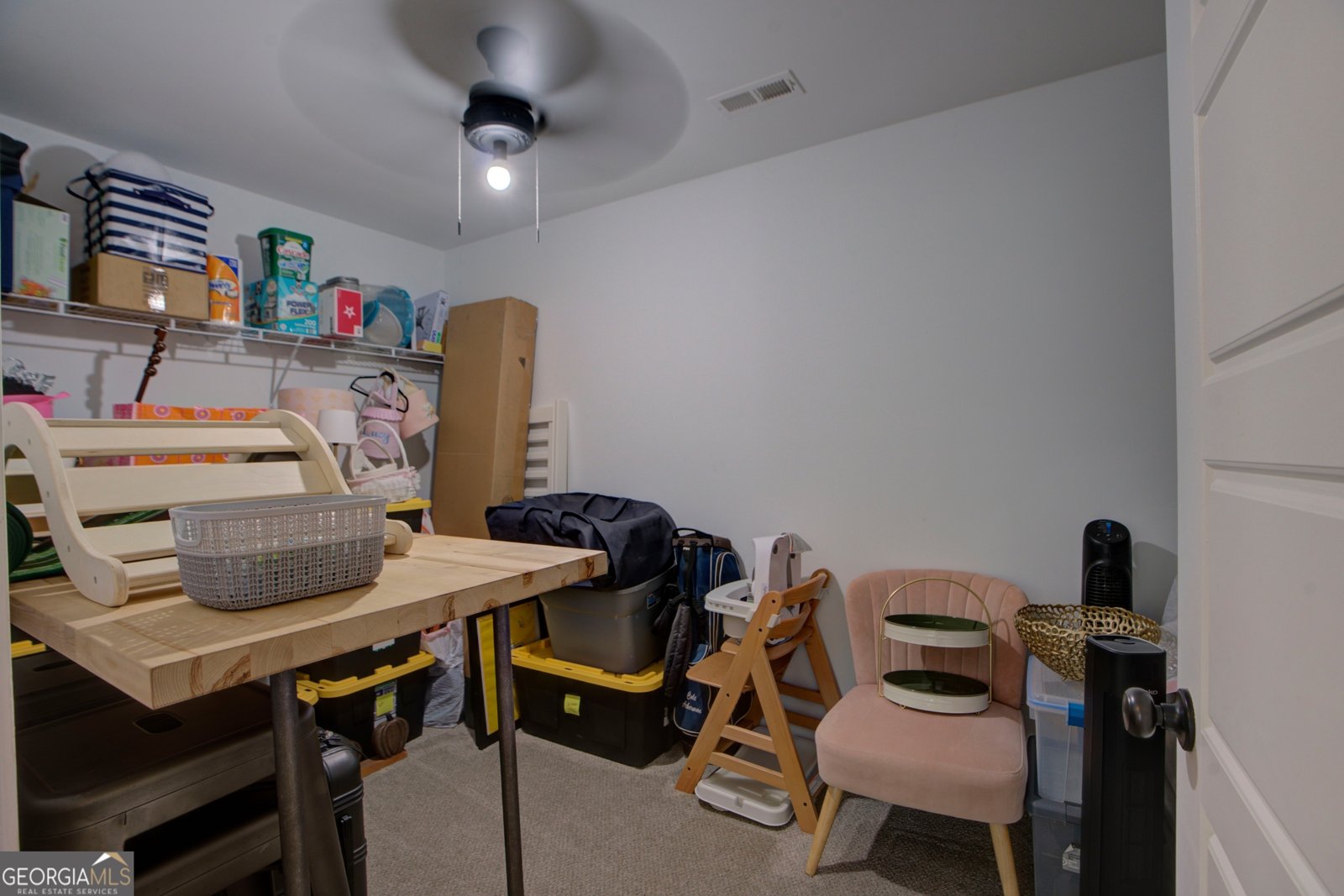 23 Oak View Drive Rome - Photo 23