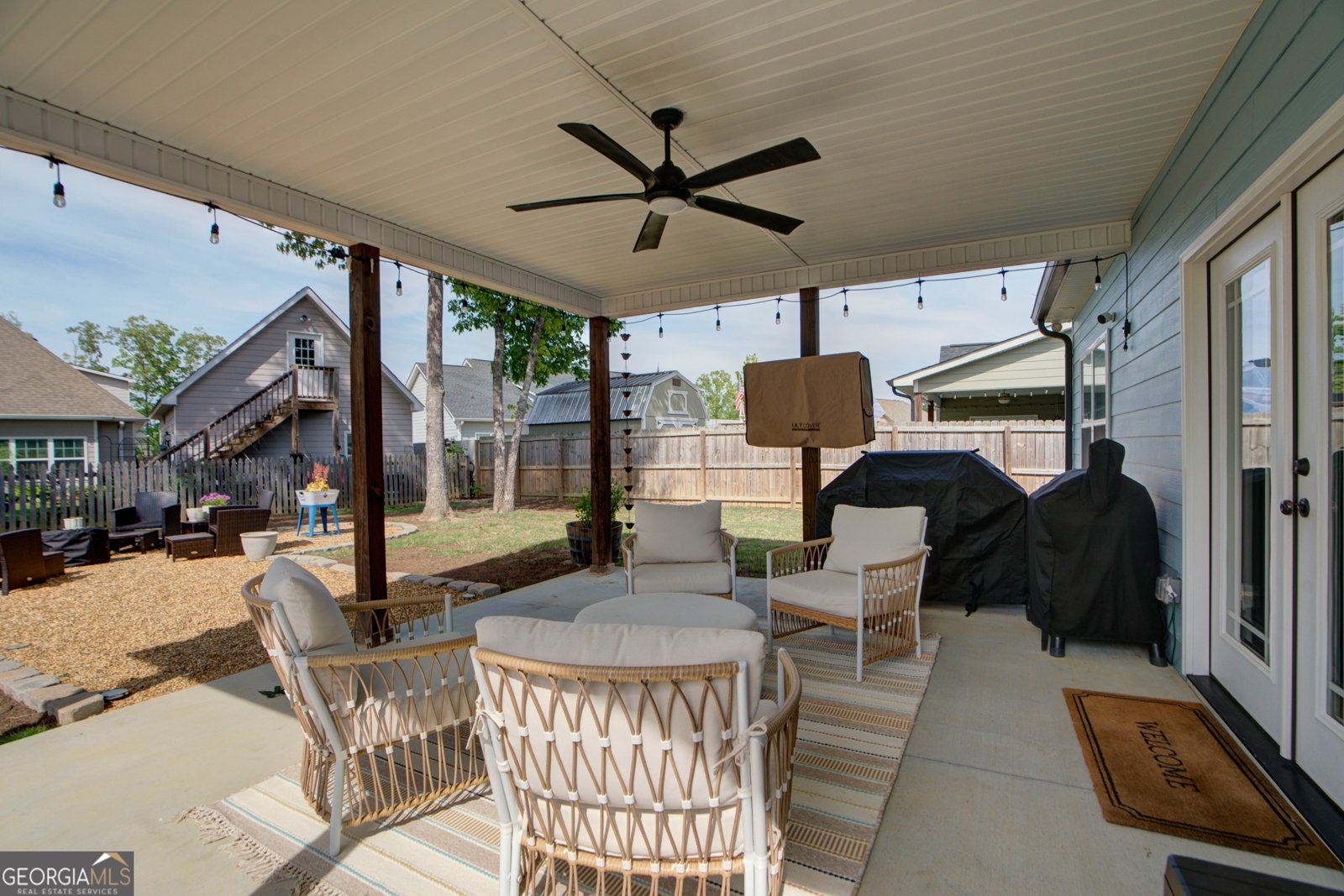 23 Oak View Drive Rome - Photo 24