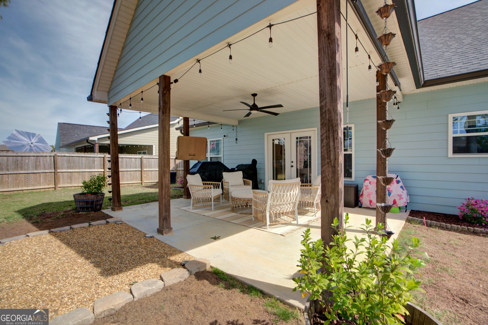 23 Oak View Drive Rome - Photo 25