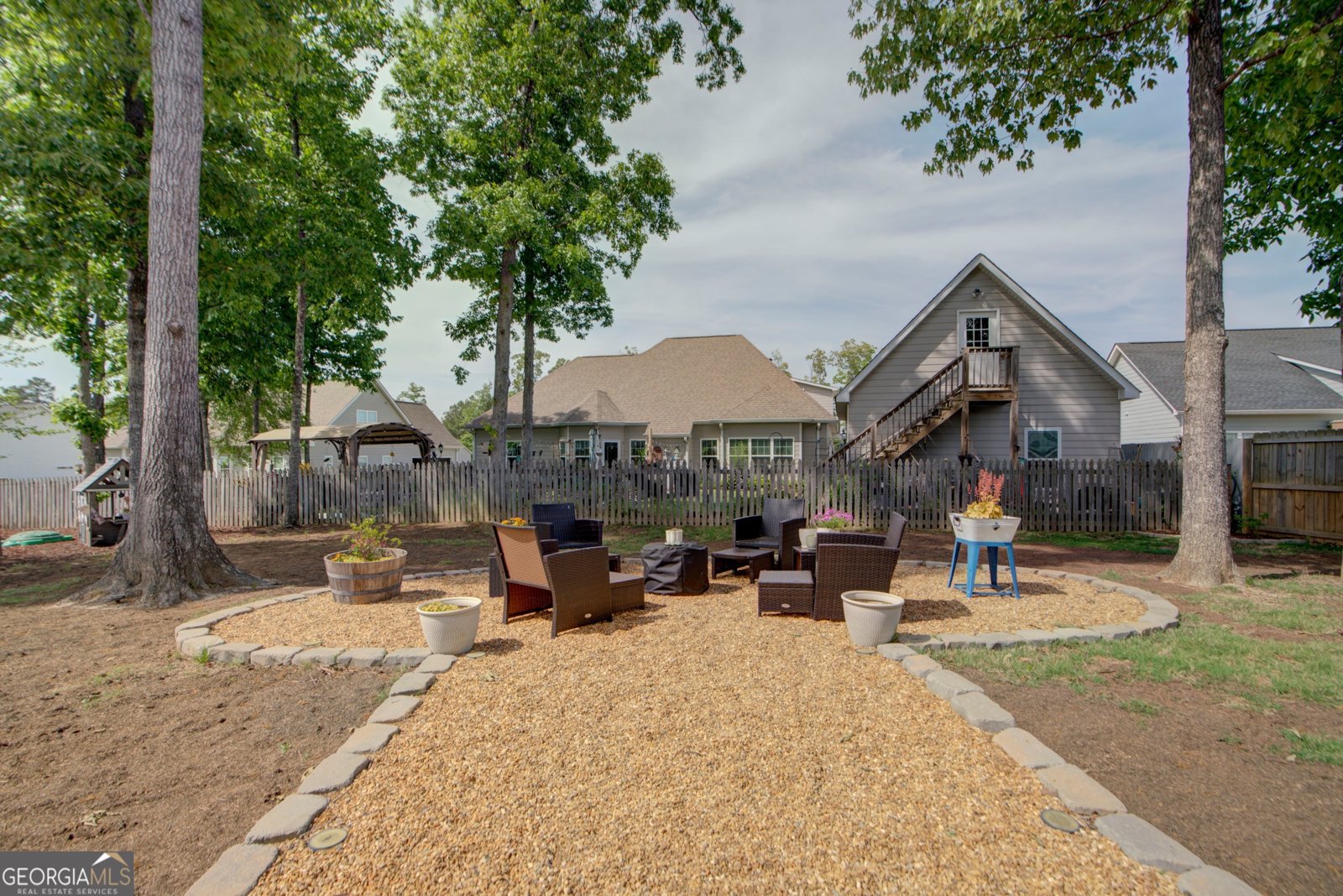 23 Oak View Drive Rome - Photo 26