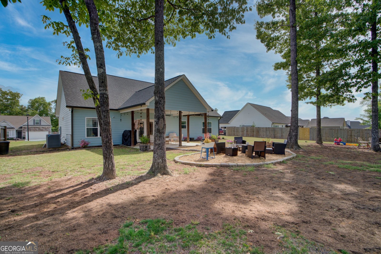 23 Oak View Drive Rome - Photo 27