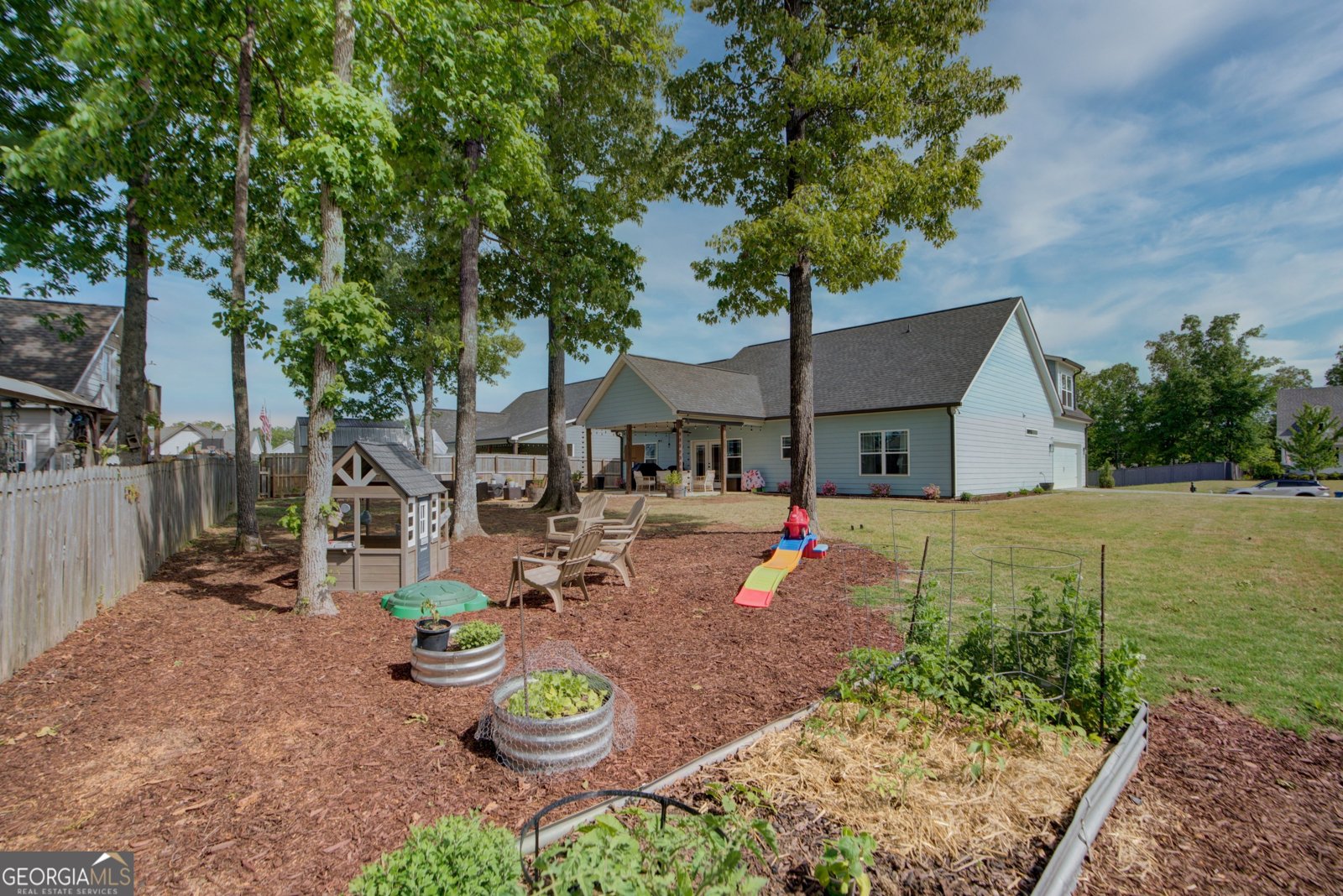 23 Oak View Drive Rome - Photo 28