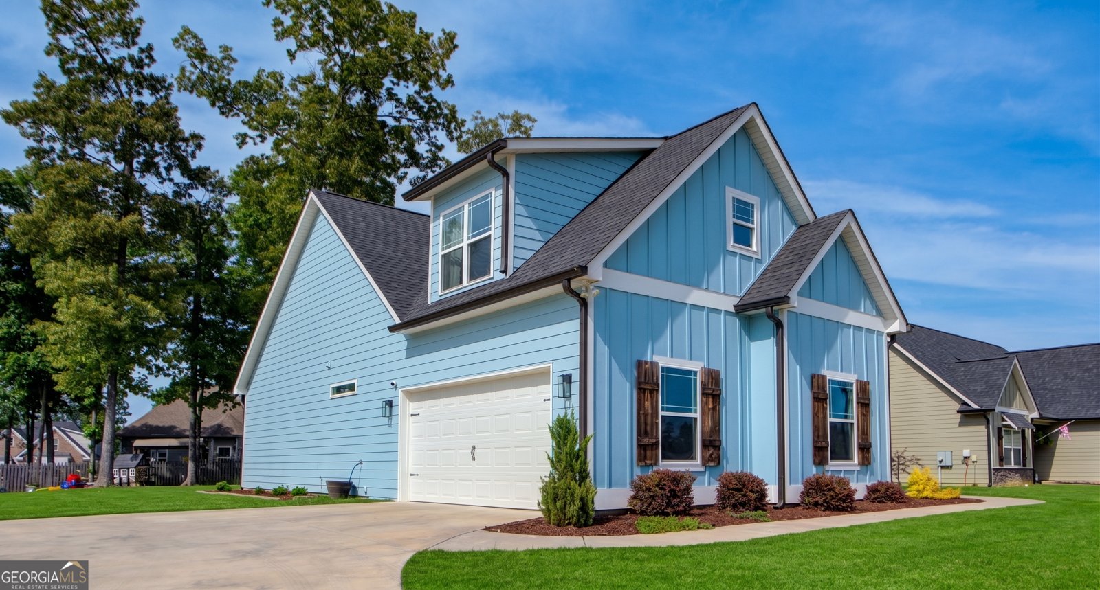 23 Oak View Drive Rome - Photo 29