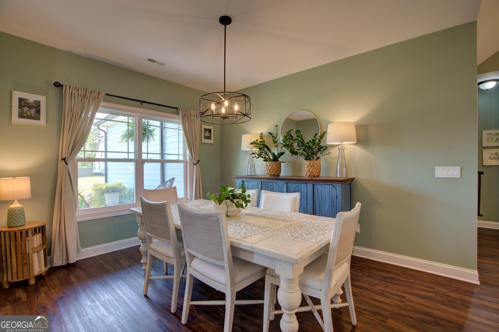 23 Oak View Drive Rome - Photo 6