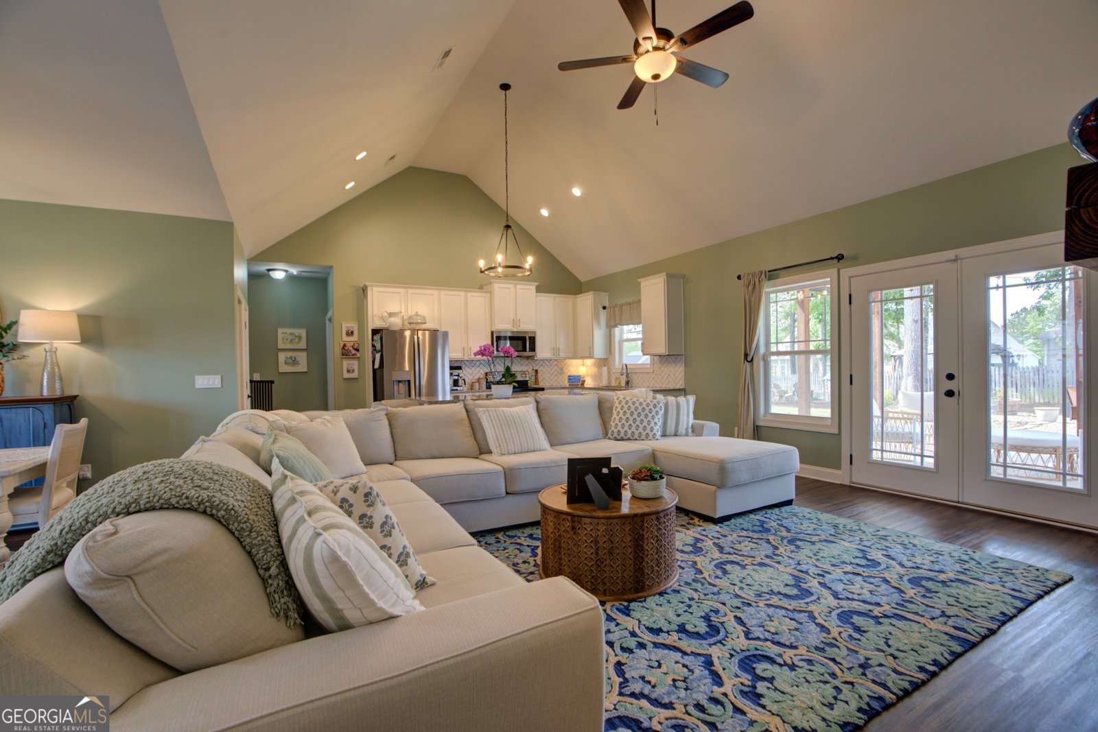 23 Oak View Drive Rome - Photo 7