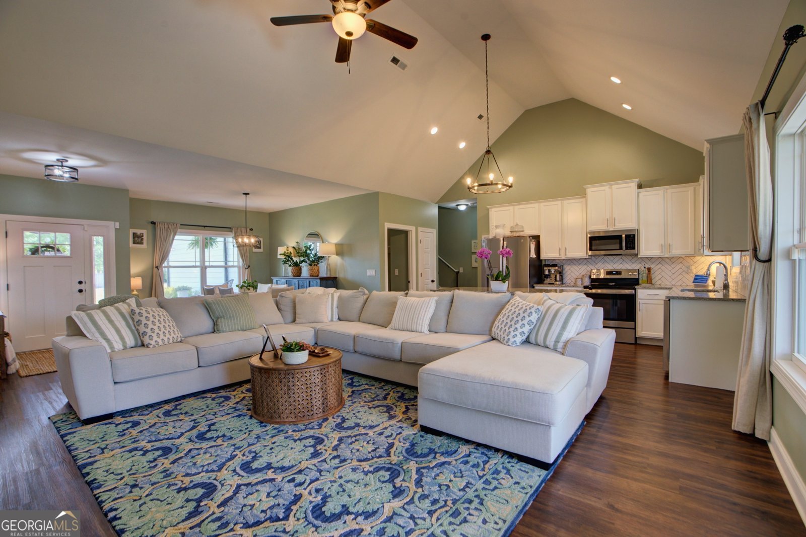 23 Oak View Drive Rome - Photo 8