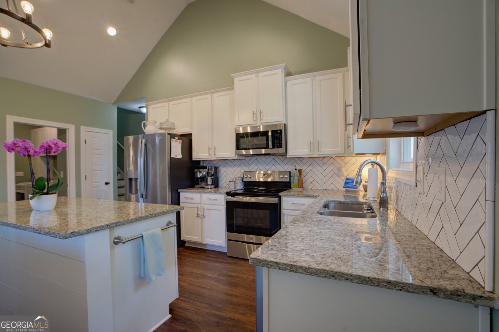 23 Oak View Drive Rome - Photo 9