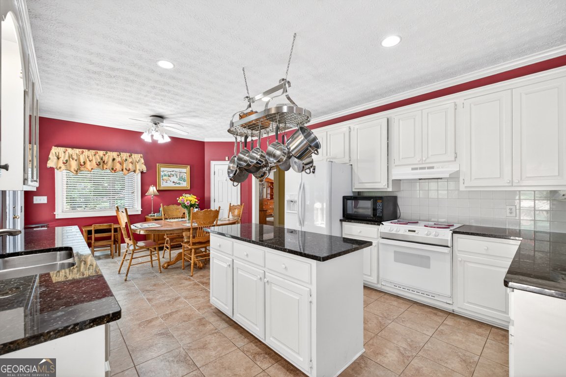6 Adella Lane Jefferson - Photo 10