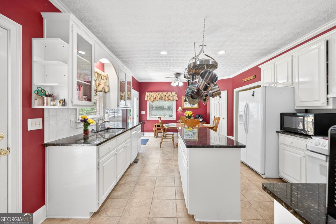 6 Adella Lane Jefferson - Photo 11