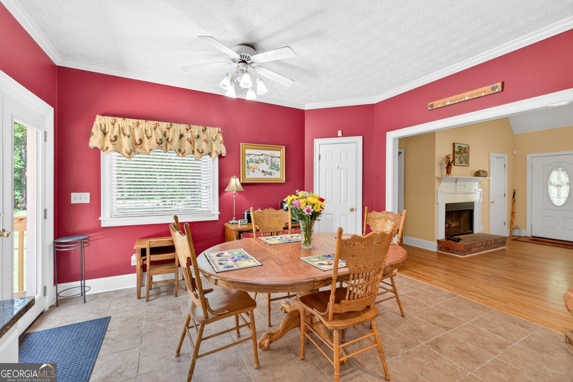 6 Adella Lane Jefferson - Photo 12