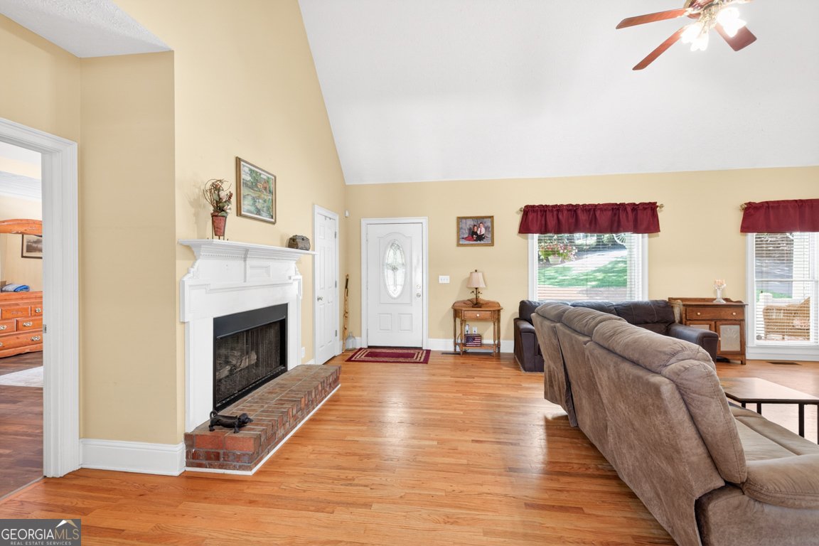 6 Adella Lane Jefferson - Photo 13
