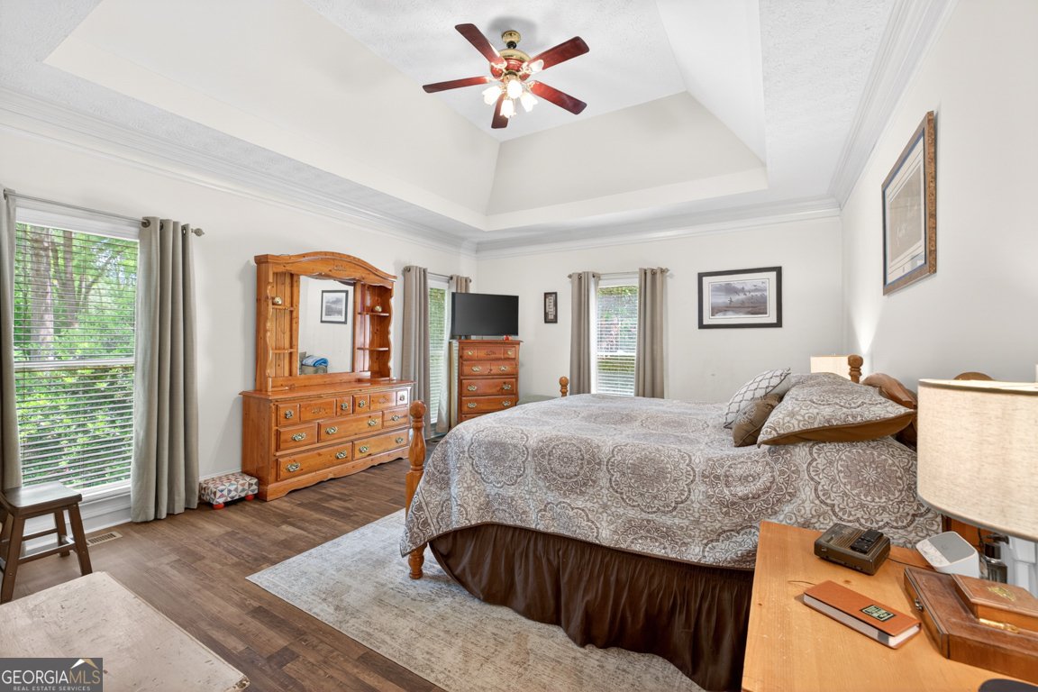 6 Adella Lane Jefferson - Photo 14
