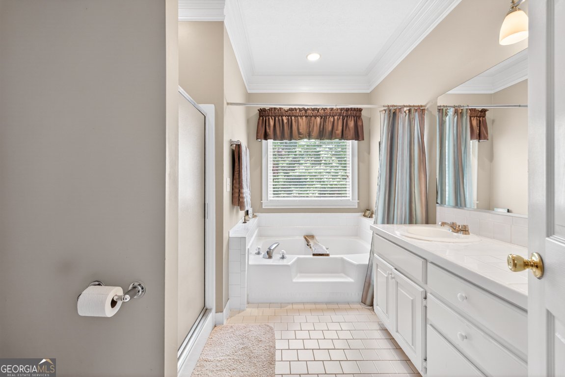 6 Adella Lane Jefferson - Photo 15