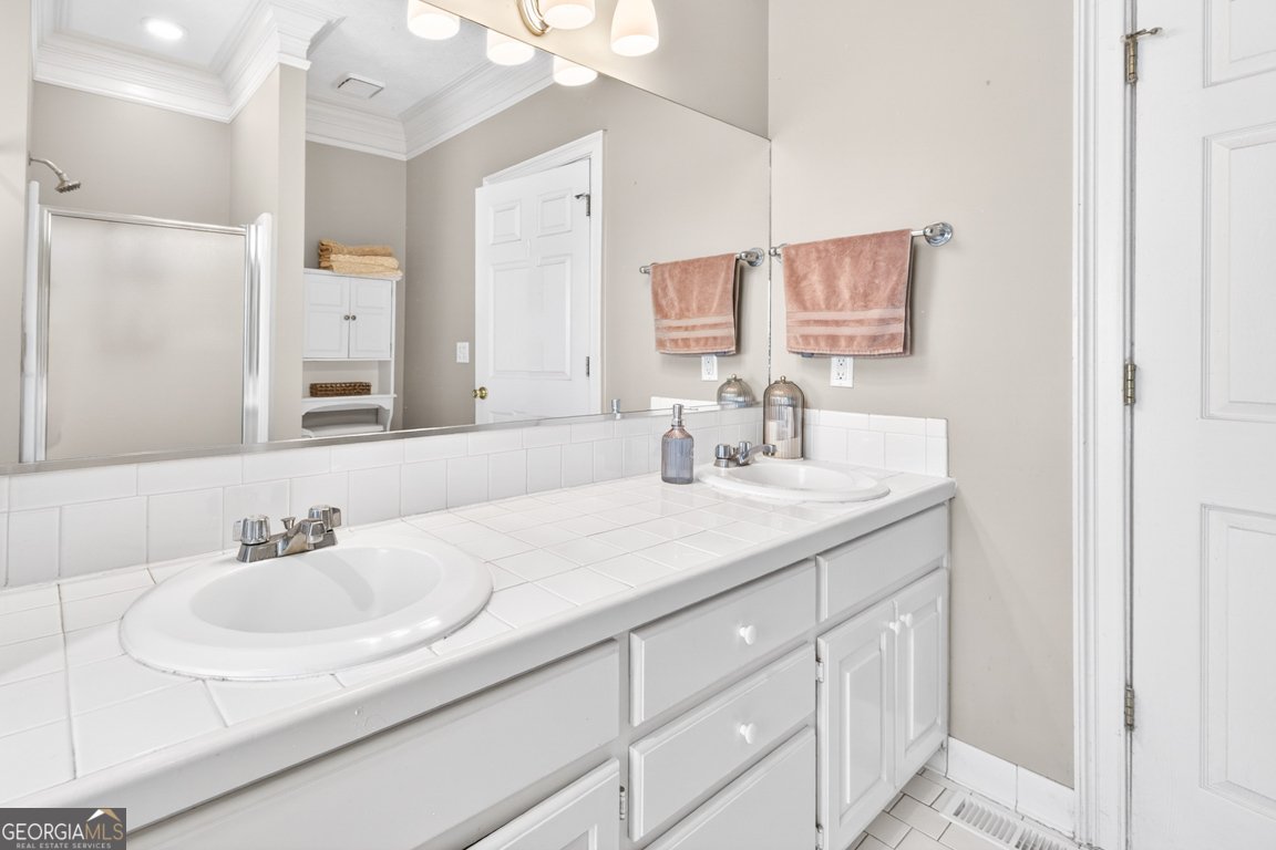 6 Adella Lane Jefferson - Photo 16
