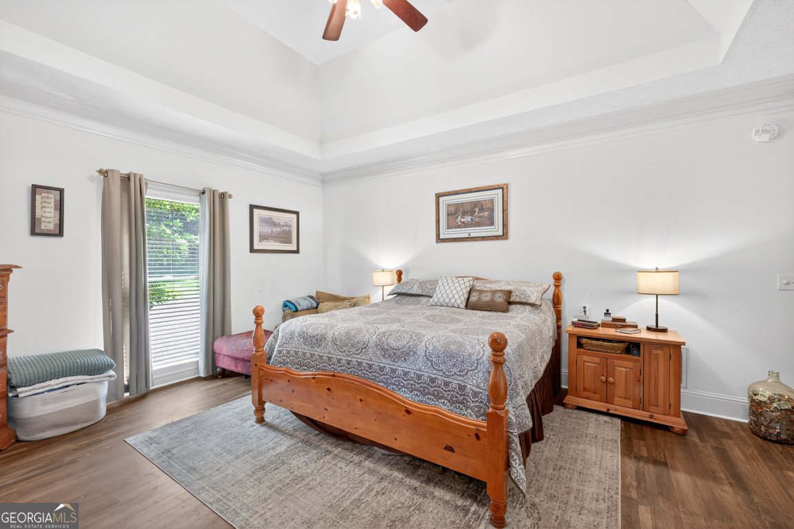 6 Adella Lane Jefferson - Photo 17