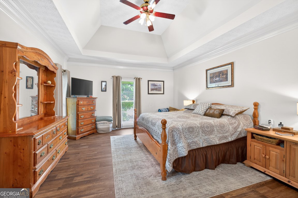 6 Adella Lane Jefferson - Photo 18