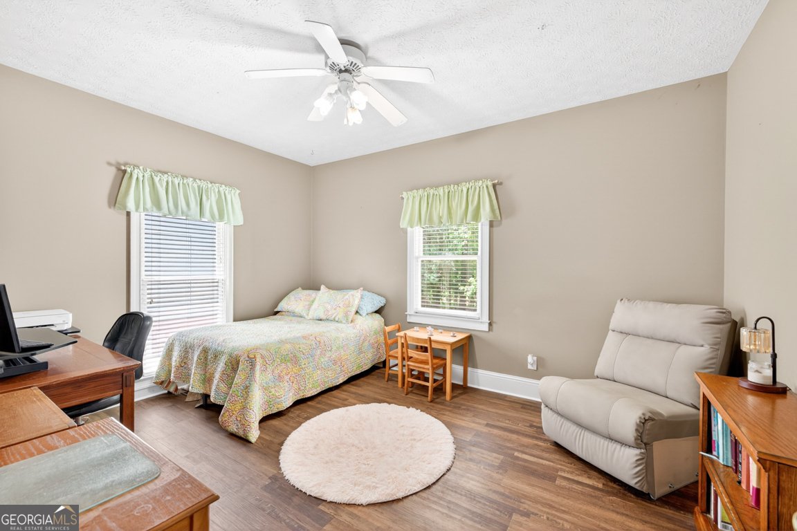6 Adella Lane Jefferson - Photo 20