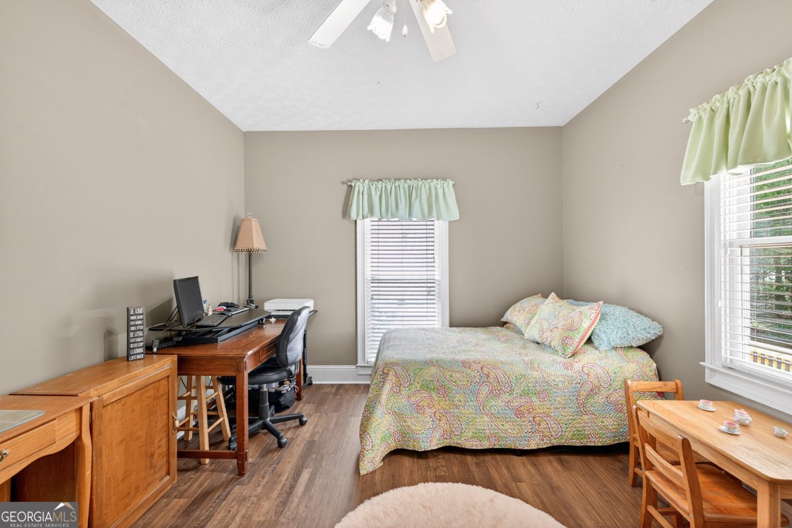 6 Adella Lane Jefferson - Photo 21