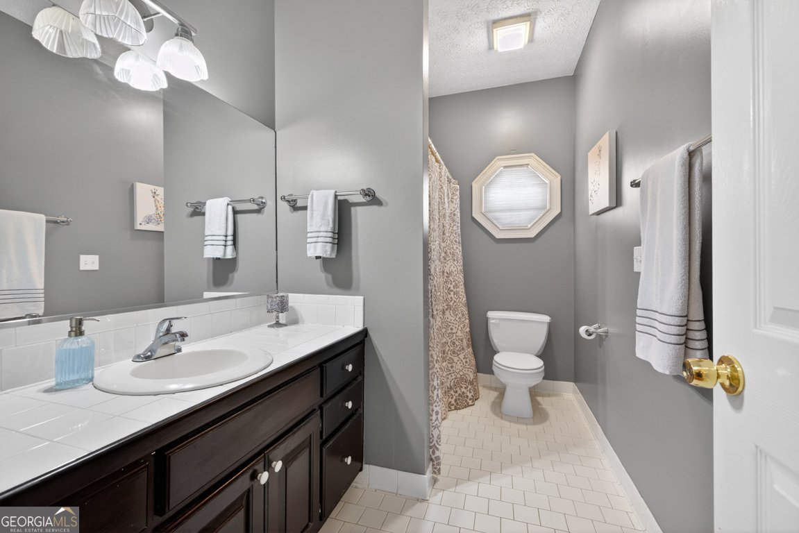 6 Adella Lane Jefferson - Photo 22