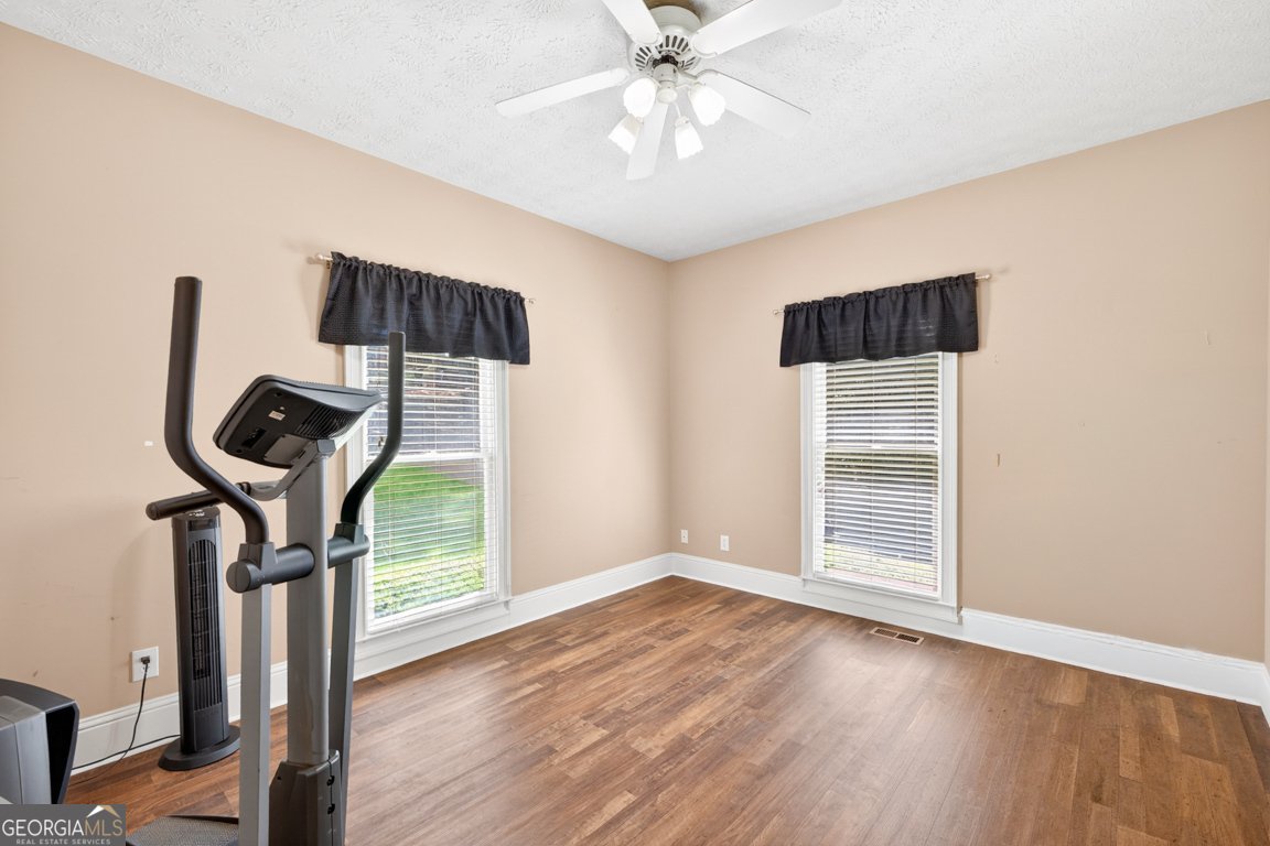 6 Adella Lane Jefferson - Photo 23