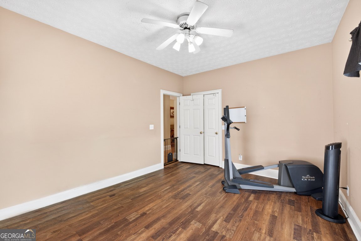 6 Adella Lane Jefferson - Photo 24