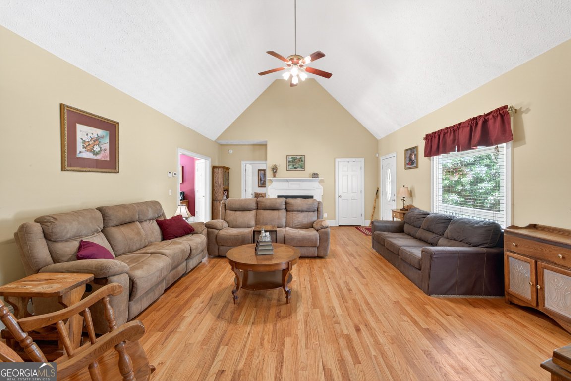 6 Adella Lane Jefferson - Photo 25