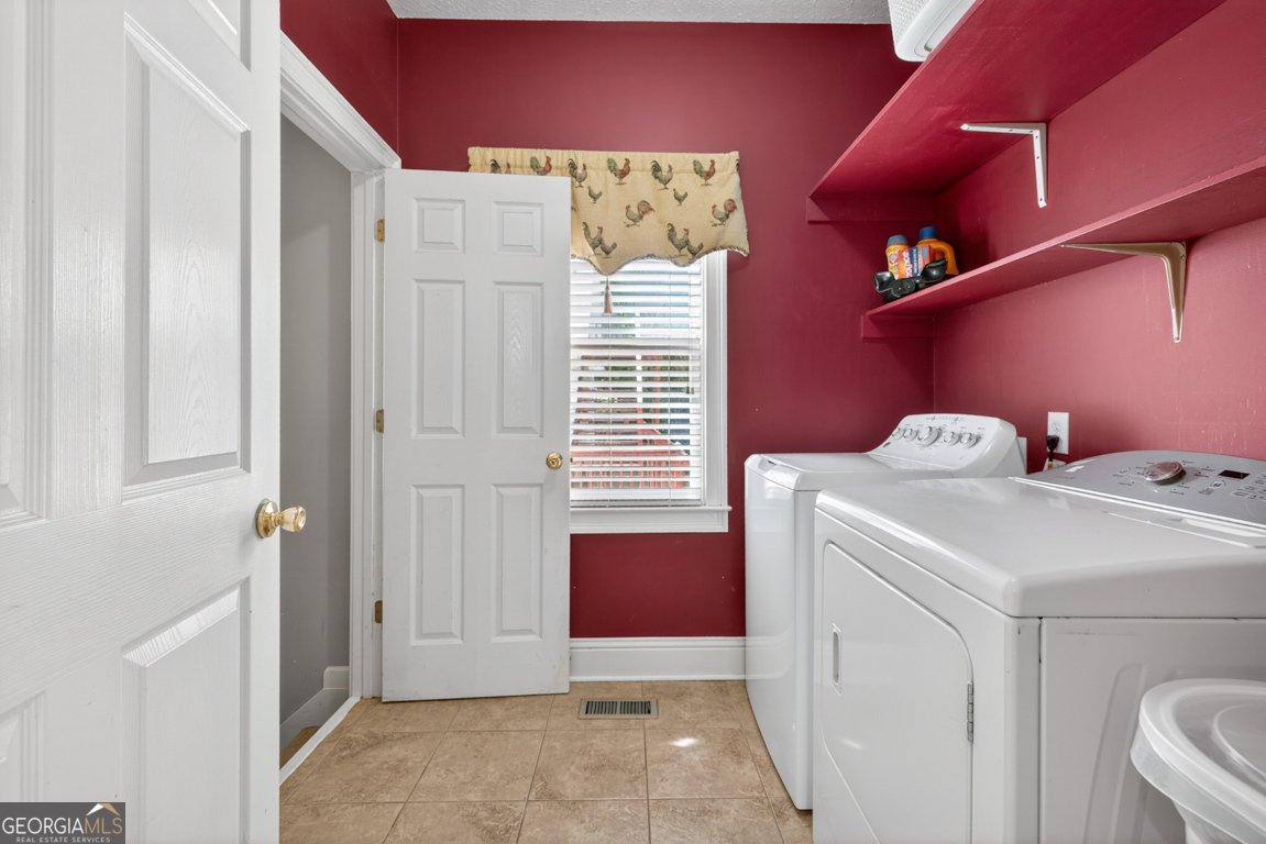 6 Adella Lane Jefferson - Photo 26