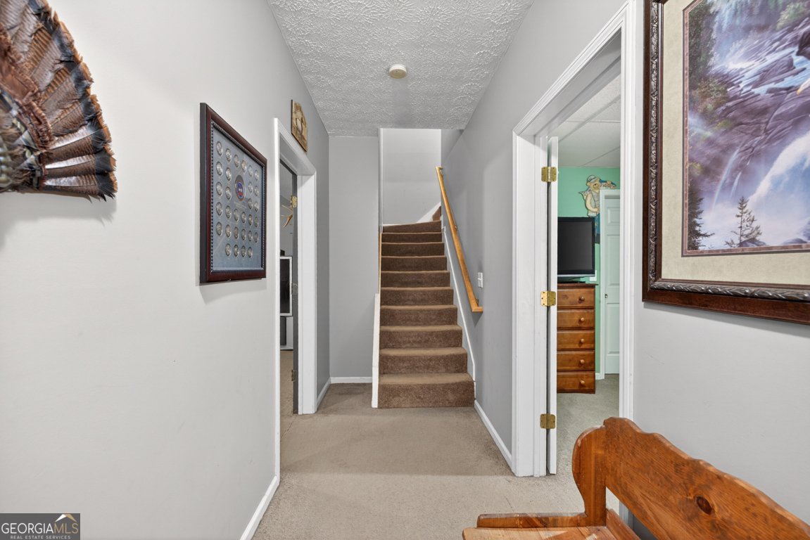 6 Adella Lane Jefferson - Photo 27