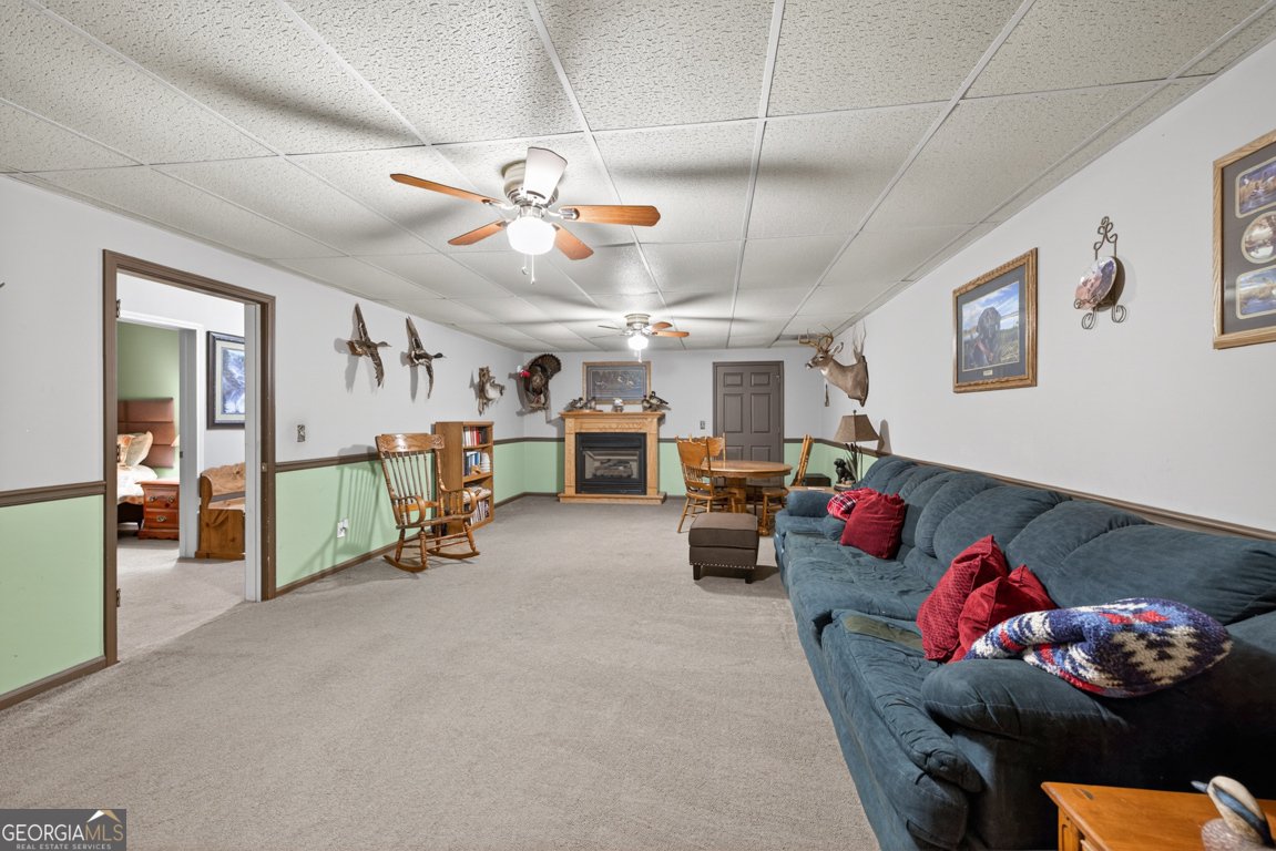 6 Adella Lane Jefferson - Photo 28