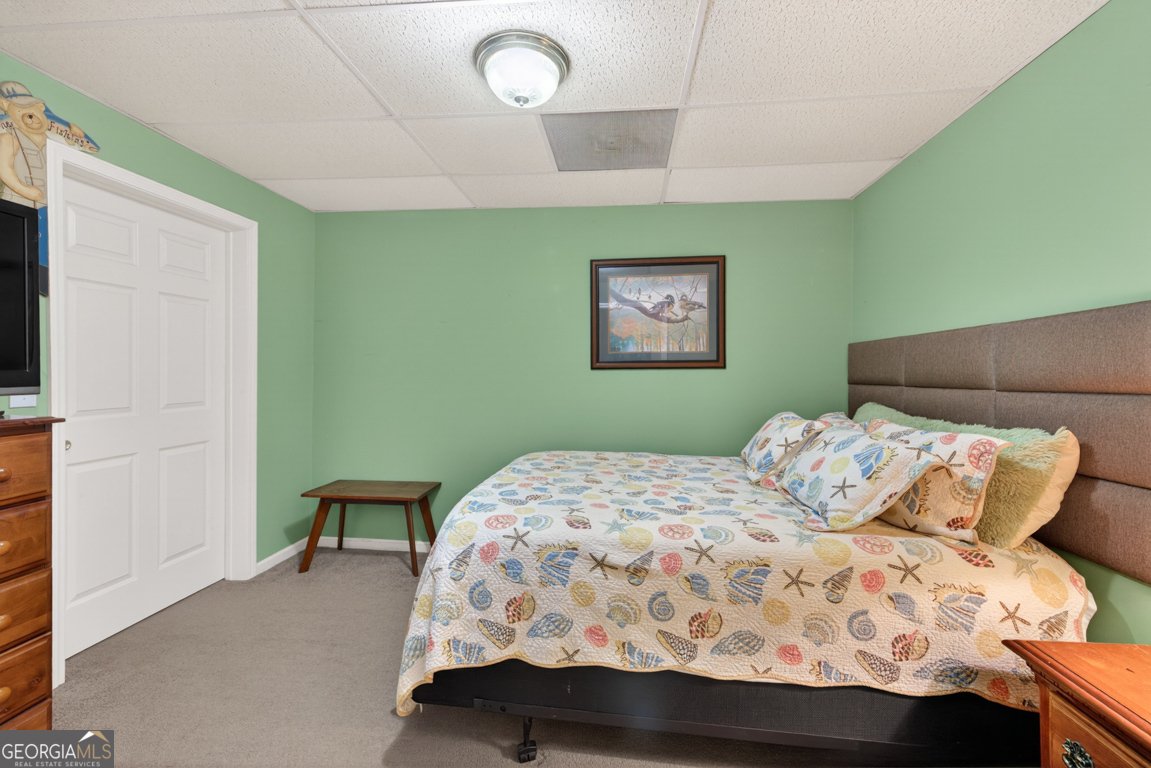 6 Adella Lane Jefferson - Photo 29