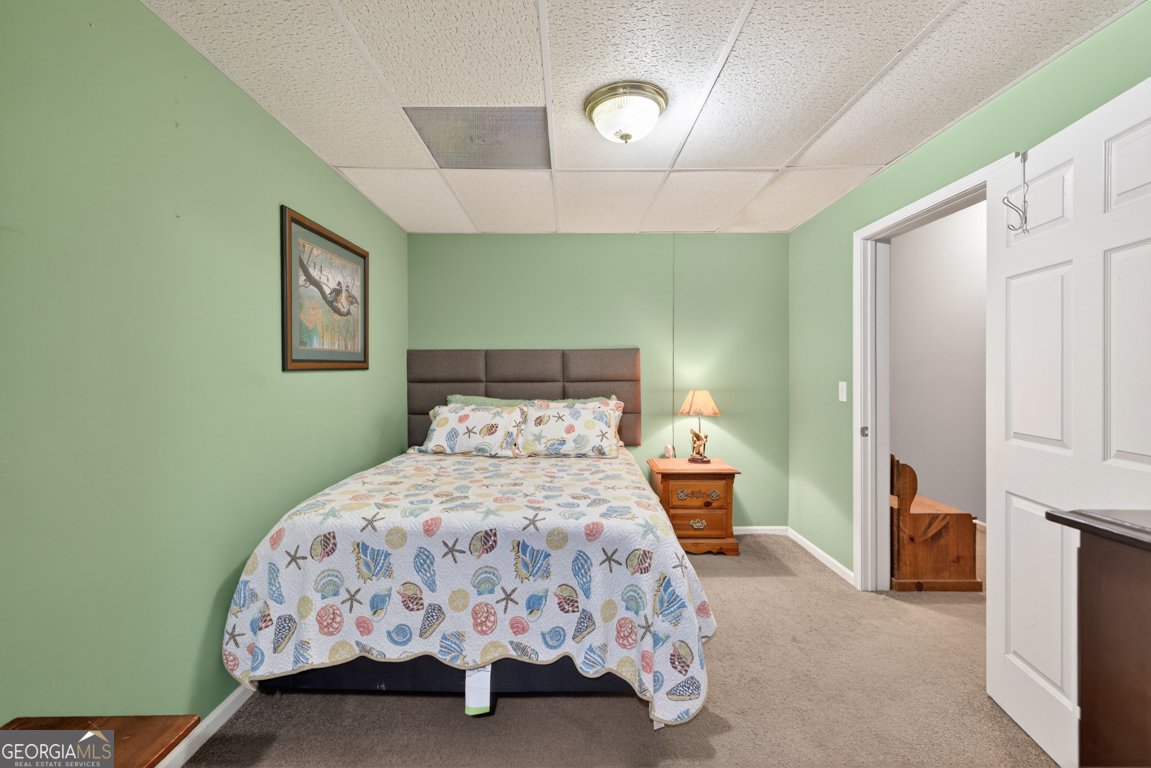 6 Adella Lane Jefferson - Photo 30