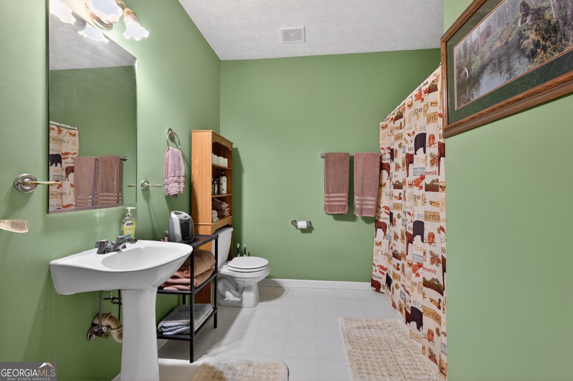 6 Adella Lane Jefferson - Photo 31
