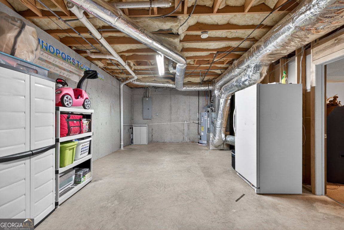 6 Adella Lane Jefferson - Photo 32