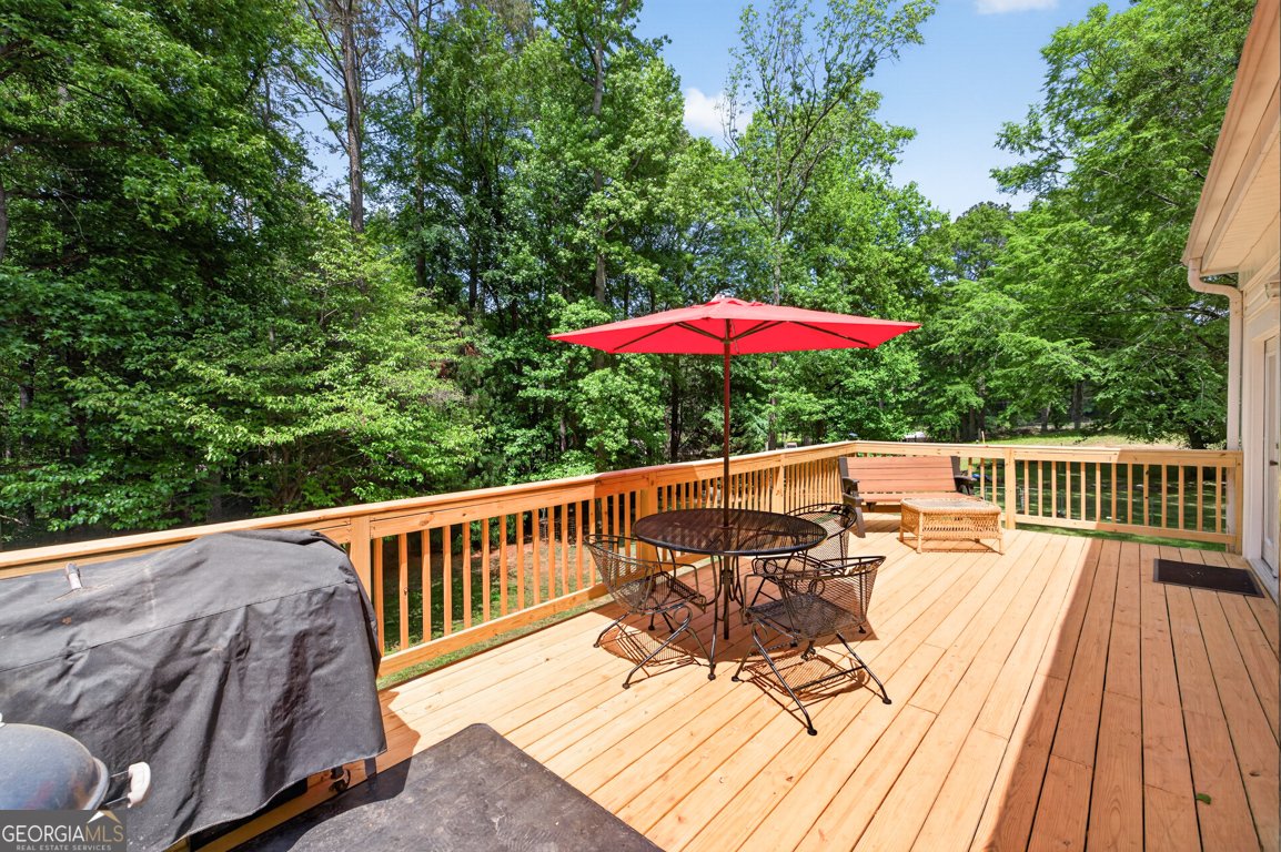 6 Adella Lane Jefferson - Photo 33