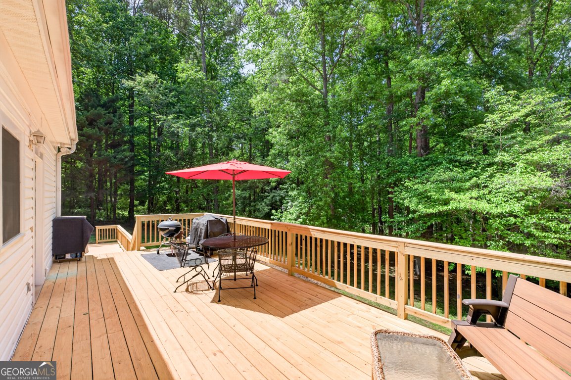 6 Adella Lane Jefferson - Photo 34