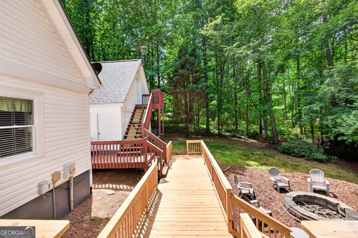 6 Adella Lane Jefferson - Photo 35