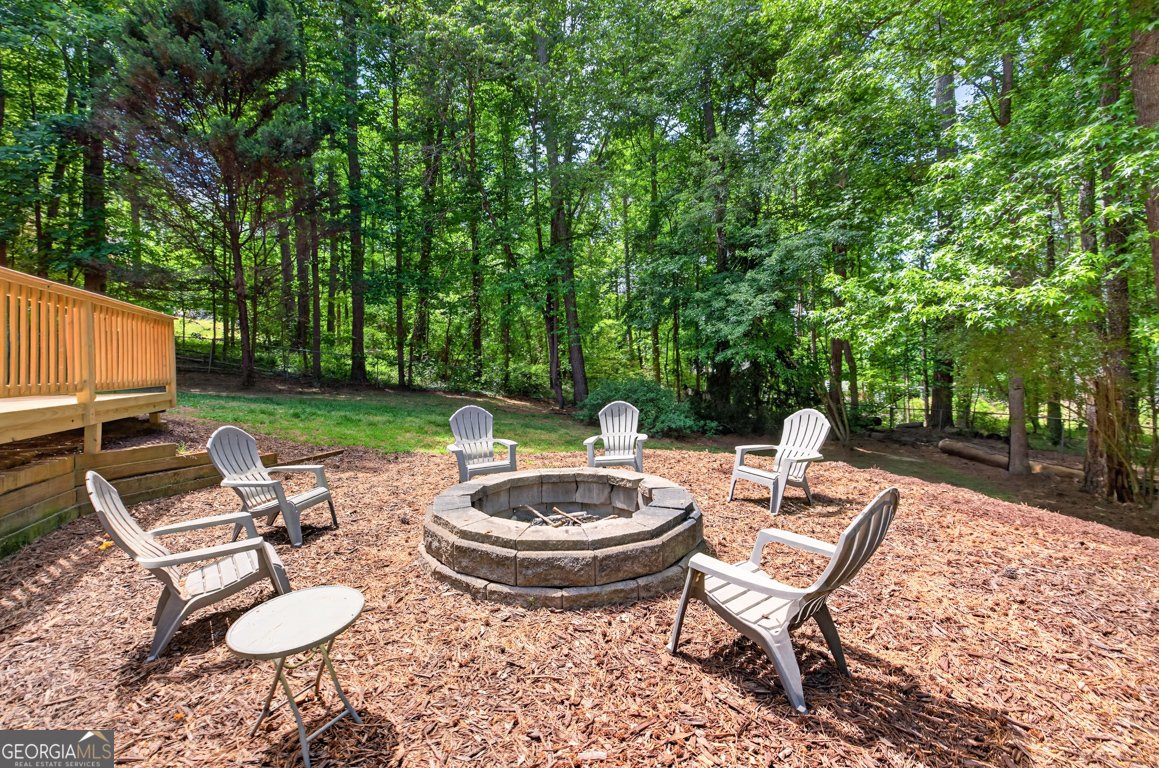 6 Adella Lane Jefferson - Photo 36